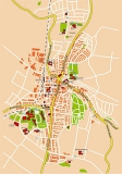 Anfahrtsplan