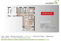 Webseite Sportabteilung