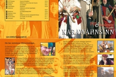 CD Cover