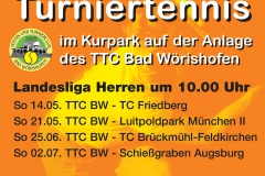 Plakate
