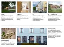 Architektin Anja Spillner