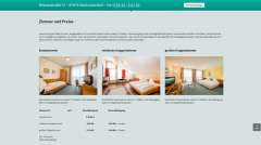 Hotel Sankt Martin Marktoberdorf