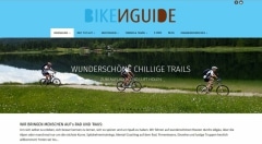 Bike n Guide Kaufbeuren