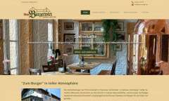 Gasthaus zum Burger