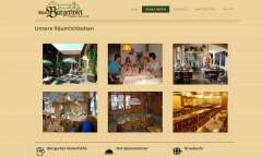 Gasthaus zum Burger