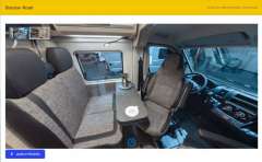 AKB Wohnmobilvermietung