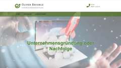 Oliver Briemle Unternehmensberatung