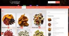 Woocommerce