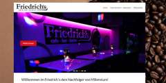 Friedrichs Ingolstadt