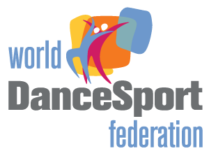 World Dancesport Federation