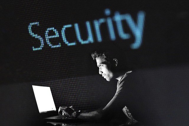 WordPress Security – Systeme schützen