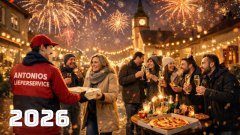 silvester-quer1