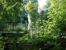 Kurpark Bad Wörishofen