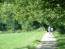 Erholungspark Bad Wörishofen