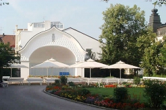 Kurhaus Bad Wörishofen