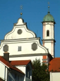 Bad Wörishofen
