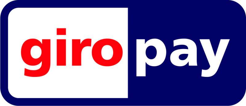 giropay