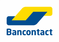 Bankcontact