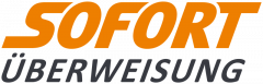 Sofort_berweisung