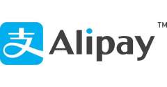 Alipay Logo