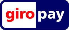 giropay