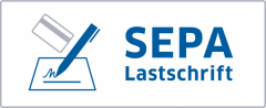 lastschrift