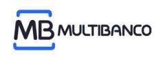 multibanco