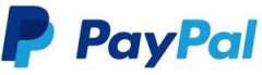 paypal