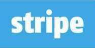 stripe